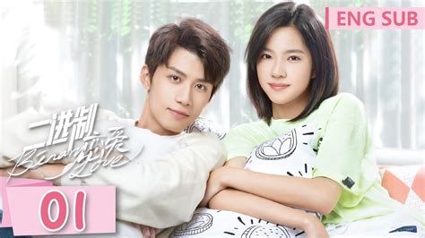 Korean Drama Bad Love Eng Sub Order Cheapest Save 68 Jlcatjgobmx
