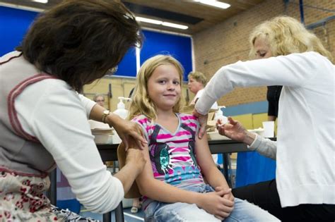 See more of vaccinatie on facebook. Massa vaccinatie en massa denken | Klassieke Homeopathie