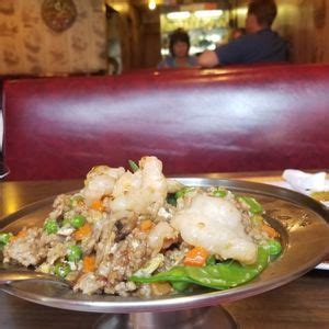 We may not be in hong kong, but the chinese food options in duluth mn make us feel like we're damn close. ZHONG HUA RESTAURANT - 11 Photos & 22 Reviews - Chinese ...