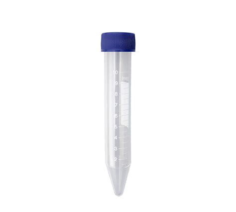 prosource scientific mtc bio 10ml centrifuge tubes