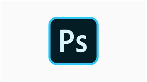 Adobe Releases New Photoshop Logo As Part Of Evolving Brand Identity