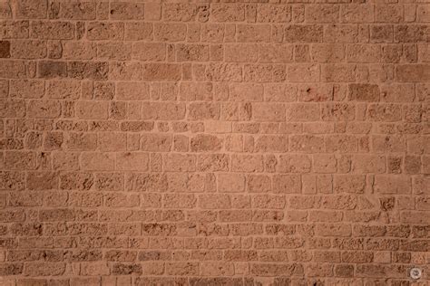 Old Red Brick Wall Texture High Quality Free Backgrounds