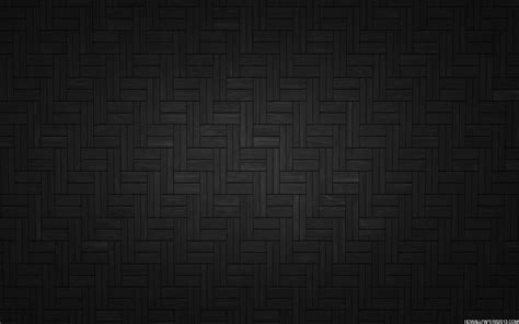 Black Wallpaper High Definition Wallpapers High Definition Backgrounds