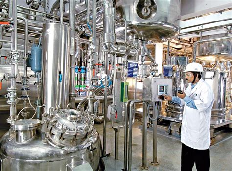 The global pharmaceutical manufacturing market size was valued at usd 405.52 billion in 2020 and is expected to grow at a compound annual growth rate (cagr) of 11.34% from 2021 to 2028 Pharmaceutical Chemicals Mail : Pmk Glycidate Cas 13605 48 ...