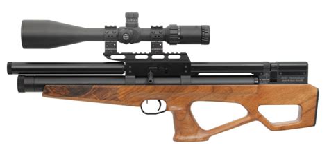 Check our latest airguns of arizona promo code, deal to get great savings on your order. Vulcan PCP Air Rifles Now Available from Airguns of Arizona