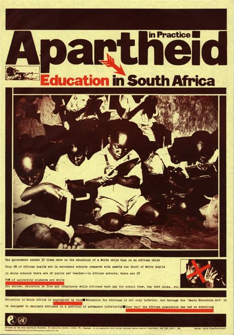 57 Best South African Propaganda Images On Pinterest Posters African