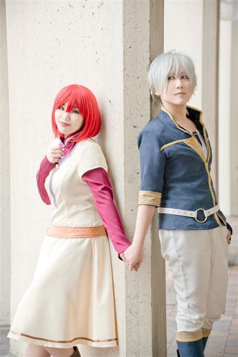 The hat includes a synthetic suede cowboy hat and a fedora hat and a plastic head hat at a reasonable price. Shirayuki from Snow White with the Red Hair by Lunatique ...