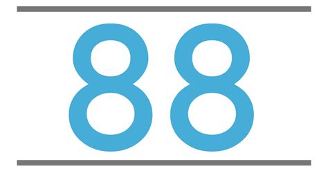 Check4d.com is ranked #1 in the gambling/lottery category and #12925 globally. Meaning Angel Number 88 Interpretation Message of the ...