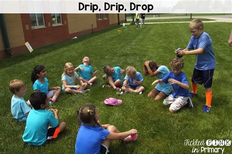 12 Free Field Day Station Signs And Game Ideas The Tpt Blog