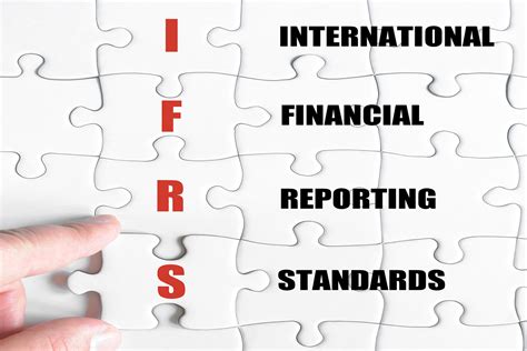 / it is possible to retrieve it using the following settings:. International Financial Reporting Standards - eFileCabinet