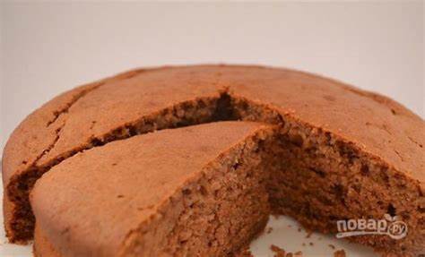 Диета из огурцов и кефира