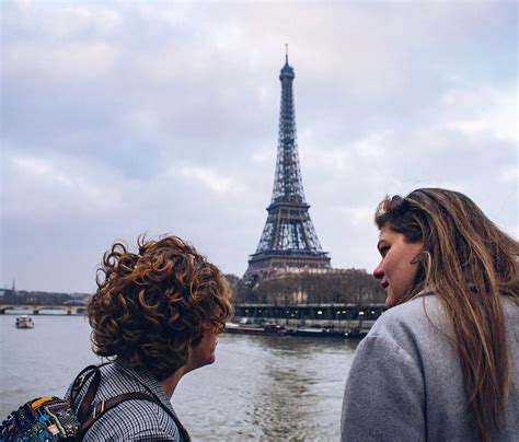 Experience France París Lo Que Se Debe Saber Antes De Viajar