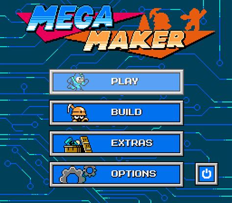Mega Maker é O Jogo Feito Por Fãs Que Permite Criar Suas Próprias Fases