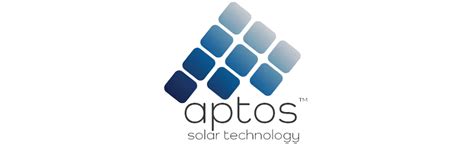 Aptos Dna 120 Mf26 370w Black 120 Cell Solar Panel United Solar Supplier
