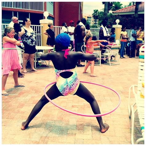hula hoop hula hoop contest while i vacationed in orlando… jason parks flickr