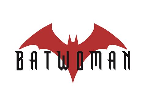 Gccw Batwoman Launch Party At Owa Saturday October 5th Wkrg News 5