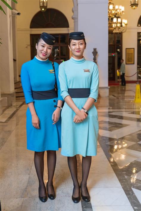 Check spelling or type a new query. Pin on Cabin crew