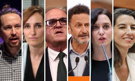 Ayuso on track to win. Vuelco electoral en Madrid: el CIS da mayoría absoluta a ...