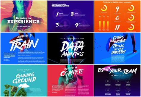 7 Graphic Design Trends That Will Dominate 2021