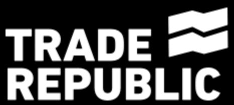 Herzlich willkommen im inoffziellen deutschsprachigen trade republic forum. Trade Republic Broker Informationen | Gulduka's Finanz Blog