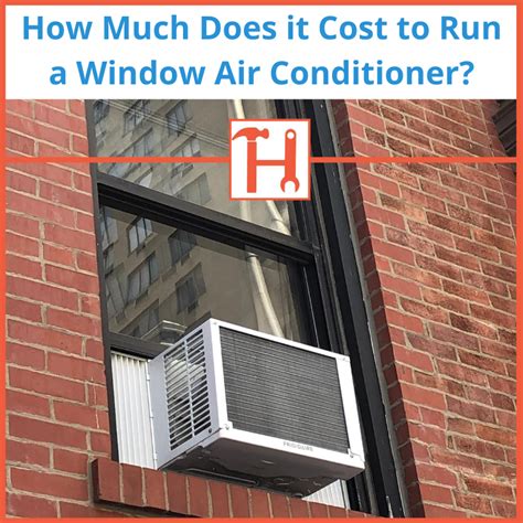 Local hvac install, hvac cleaning, hvac repair How much does a Window Air Conditioning Unit Cost per ...