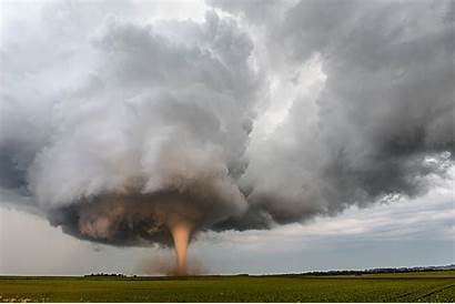 Weather Tornado Mississippi Severe Tornadoes Fall Week