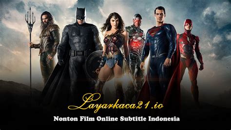 Nonton streaming film mortal kombat sub indo hd 360p, 480p, 720p dan 1080p bahasa indonesia. Kumpulan Film Action Subtitle Indonesia terbaru & terbaika ...
