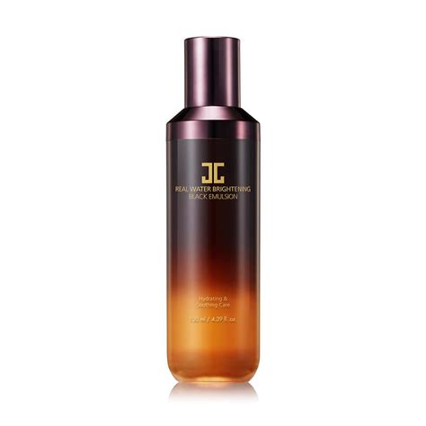 Shop skin care products on walmart.ca. JAYJUN-Real Water Brightening Black Skin Care Set - O2 ...