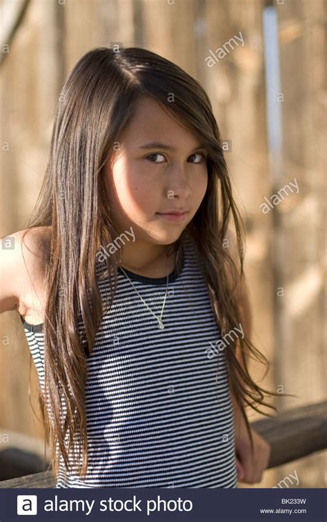 We were having such fun that we didn't notice the tide was coming in until the car was actually swimming in the water. A cute 7-9 year old mixed race (Asian/Caucasian) girl ...