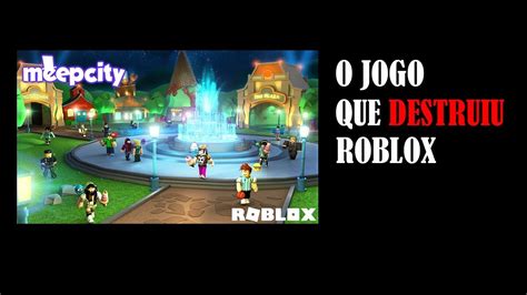 Roblox Meepcity Como Jogar Roblox Executor 2019 Free