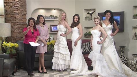 Brides Against Breast Cancer Youtube