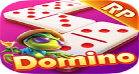 Ini adalah game online yang unik dan menyenangkan, ada domino gaple, domino qiuqiu.99 dan sejumlah permainan poker seperti remi, cangkulan, dan lainnya untuk membuat. Mod Domino Rp Apk Versi Lama : Apklike Free Android Apps Games Free Download : If you survive ...