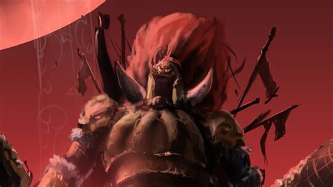 The Radahn Festival | Elden Ring fanart - YouTube