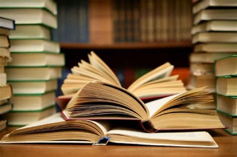 ¿qué Es La Literatura Y Cuáles Son Sus Funciones