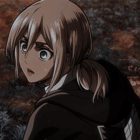 We did not find results for: 𝘤𝘰𝘴𝘮𝘪𝘤𝘴𝘵𝘷𝘳𝘬 | Attack on titan art, Attack on titan ...