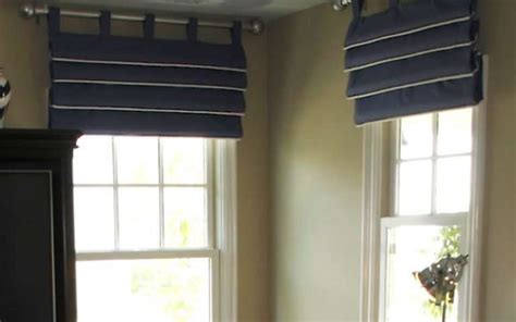 13 Coastal Beach House Valances You Havent Seen Yet Indigo And Luxe
