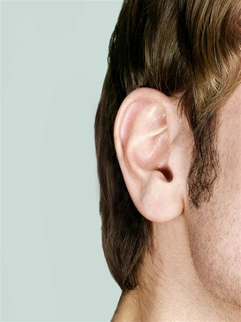 Worst Pimple Popping