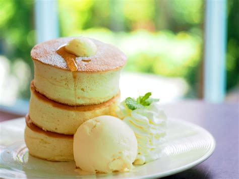6 delicious japanese desserts and sweets you need to try skyticket travel guide