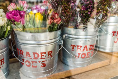 Trader Joe's Brand Language: How Does it Work?