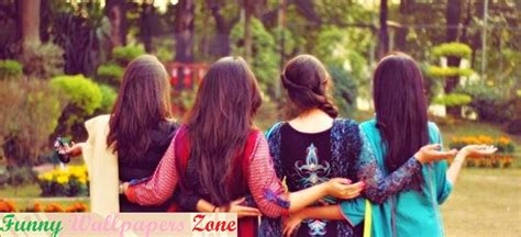 Fb Stylish Girl Cover Photo Facebook Timeline Hd Collection Zone