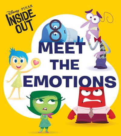 77 downloads 997 views 4mb size. Image - Inside out books 2.jpg - Disney Wiki