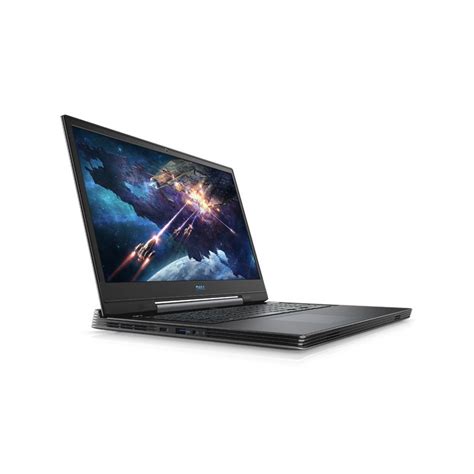Refurbished Dell G7 17 7790 Gaming Laptop I7 16gb Ram 13tb Hdd 6gb