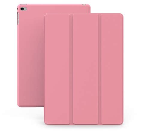 Dual Case For Ipad Mini 4 Pink Khomo Accessories