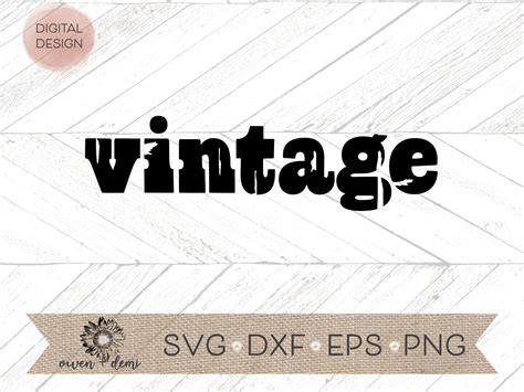 55 Vintage Aged To Perfection Svg Cut Files Free Download Free Svg