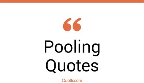 119 Sensual Pooling Quotes Swimming Pool Playing Pool Summer Pool
