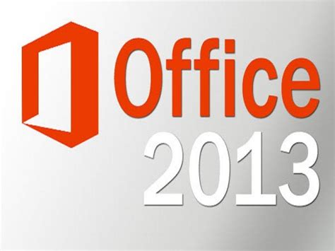 Download Microsoft Office 2013 32bit And 64bit Full Với Một Link Duy