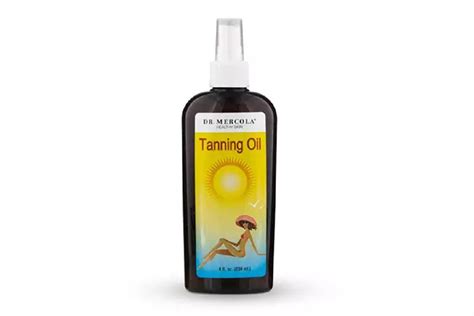 13 Best Tanning Oils In 2024 Reviewed By Skin Therapist Momjunction