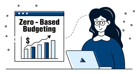 Zero Based Budgeting A Helpful Guide Stately Credit