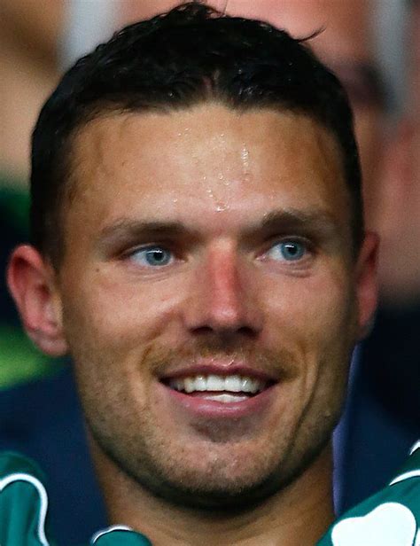 Danny murphy said he wouldn't be able to sleep after missing such a chance. Marcus Berg - Spelersprofiel 19/20 | Transfermarkt