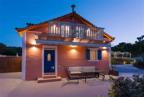 Why barbara hebel chose terramar beach. Blue Sea Cottage, Agios Nikolaos - Updated 2019 Prices